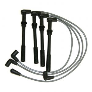 A7-6022-CHERY-FACE-1300-2009...