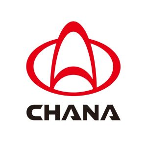 Chana Motor