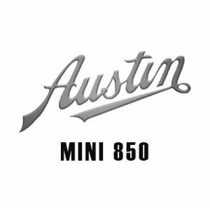 Mini 850