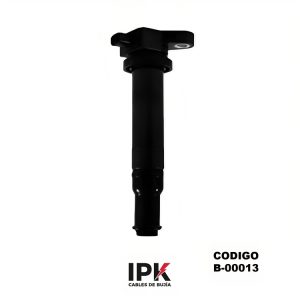 Bobina Hyundai/ Kia 2004-2011 – B-00013