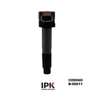 Bobina Suzuki Tipo Lapiz 2009-2021 – B-00011