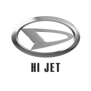 Hi Jet