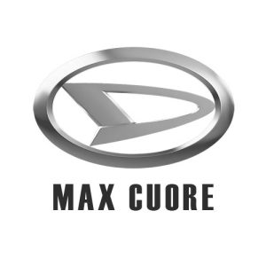 Max Cuore