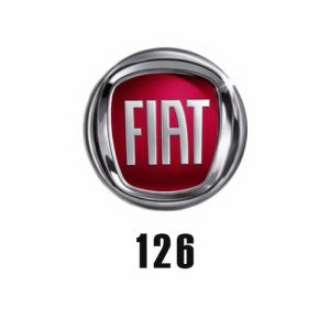 126