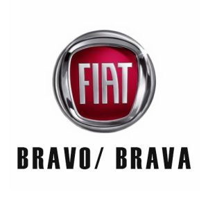 Bravo / Brava