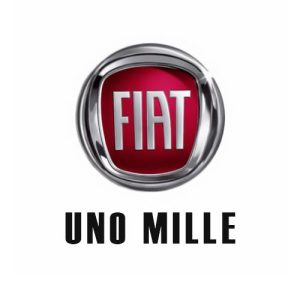 Uno Mille