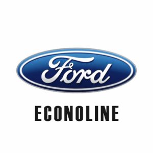 Econoline