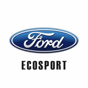 Ecosport
