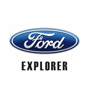 Explorer
