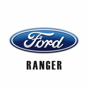 Ranger