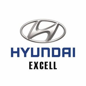 Excell
