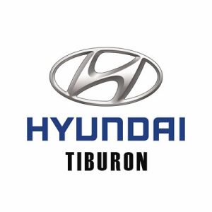 Tiburon