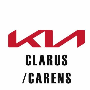 Clarus / Carens
