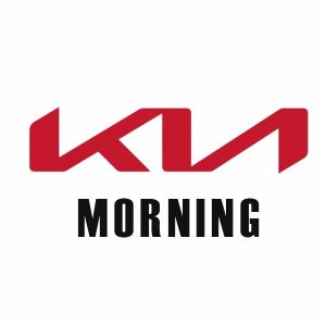 Morning