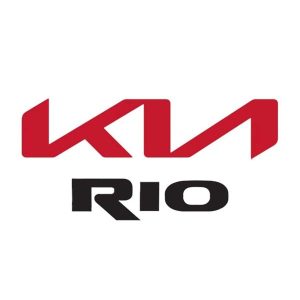 Rio