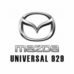 Universal 929