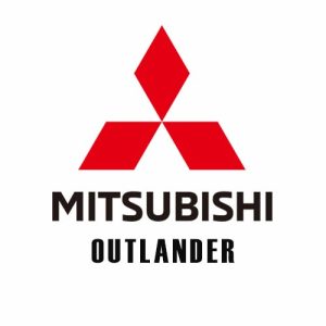 Outlander