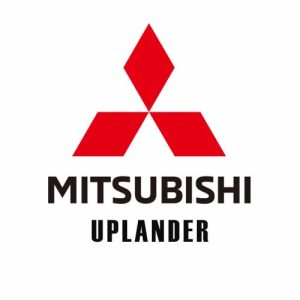 Uplander