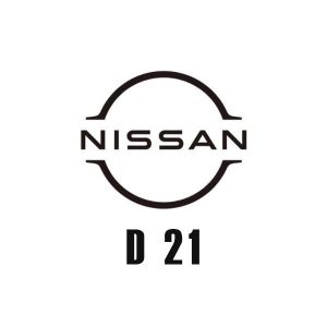 D21