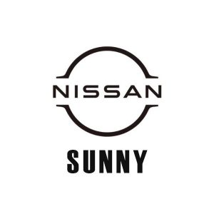 Sunny