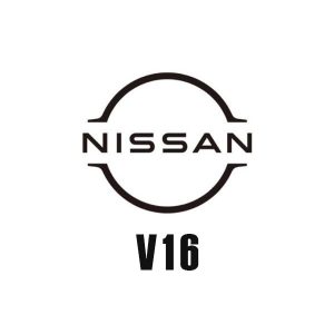 V16