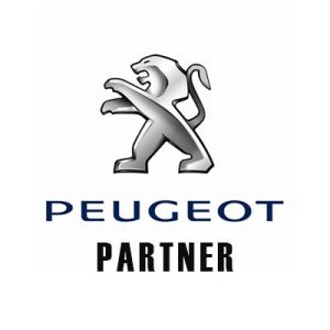 Partner
