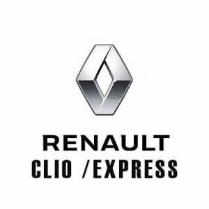 Clio / Express