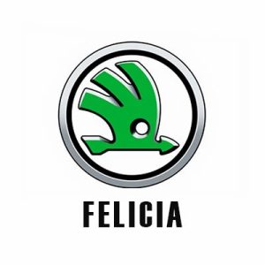 Felicia