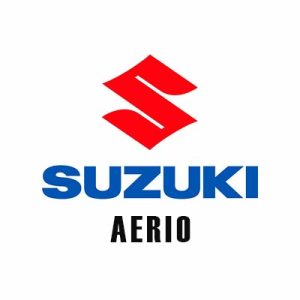Aerio