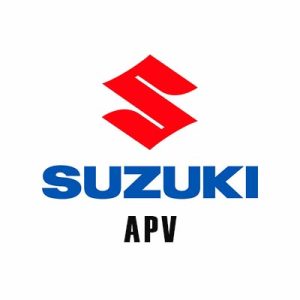 Apv