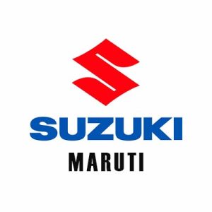 Maruti