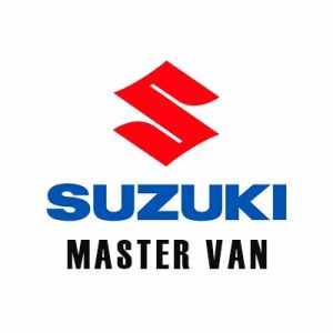 Master Van
