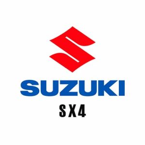 SX4