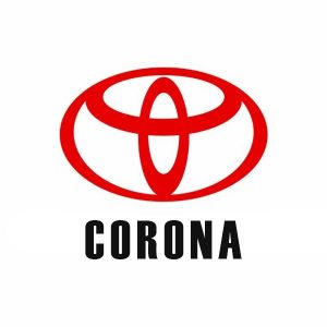 Corona