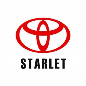 Starlet