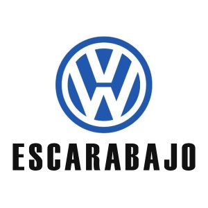 Escarabajo