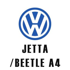 Jetta / Beetle A4
