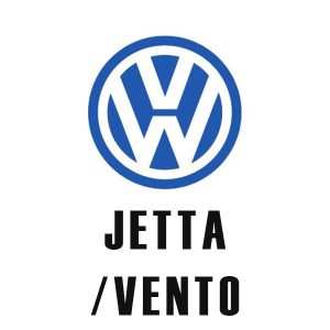 Jetta/ Vento