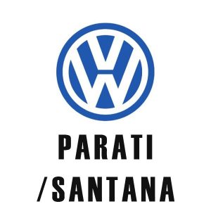 Parati/ Santana