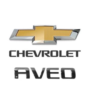 Aveo