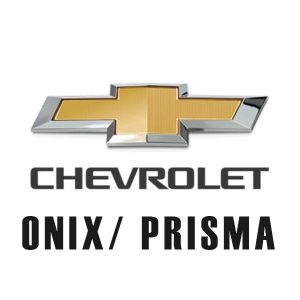 Onix / Prisma
