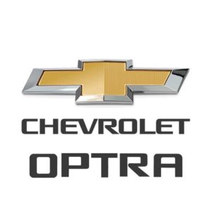 Optra