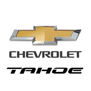Tahoe