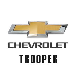 Trooper