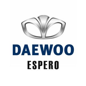 Espero