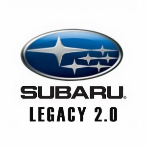 Legacy 2.0